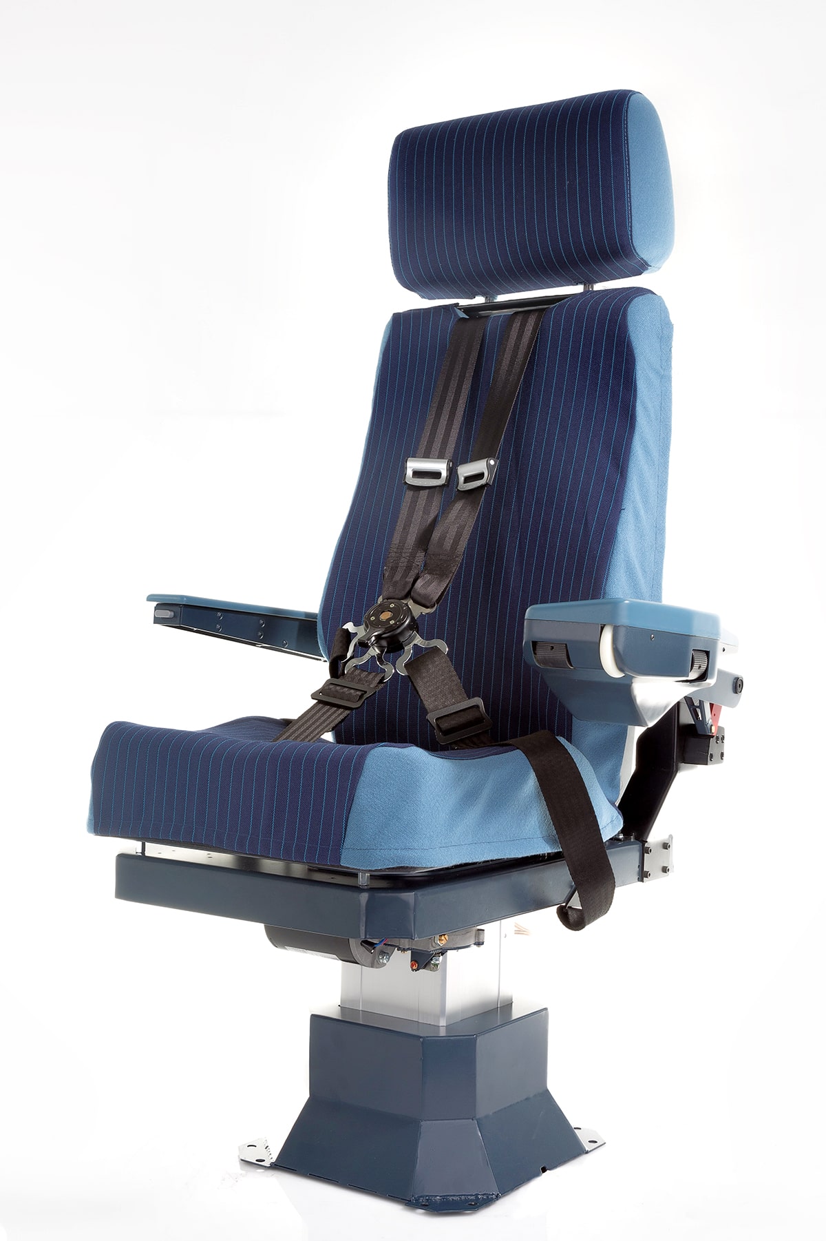 FSC a320 seat 34-min